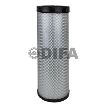Фильтрующий элемент очистки воздуха DIFA 4394-01