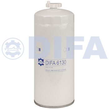Фильтр сменный для топлива DIFA 6130