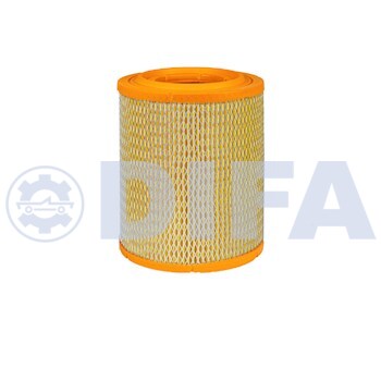 Фильтрующий элемент очистки воздуха DIFA 4226