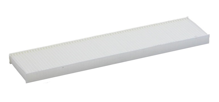 Фильтр очистки воздуха салона, кабины DIFA 4703