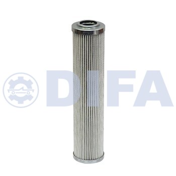 Фильтрующий элемент очистки масла DIFA 5421