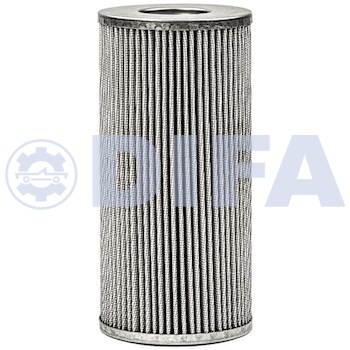 Элемент фильтрующий очистки гидравлической жидкости DIFA 54109