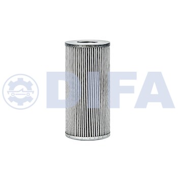 Фильтрующий элемент очистки масла DIFA 5402MK-01