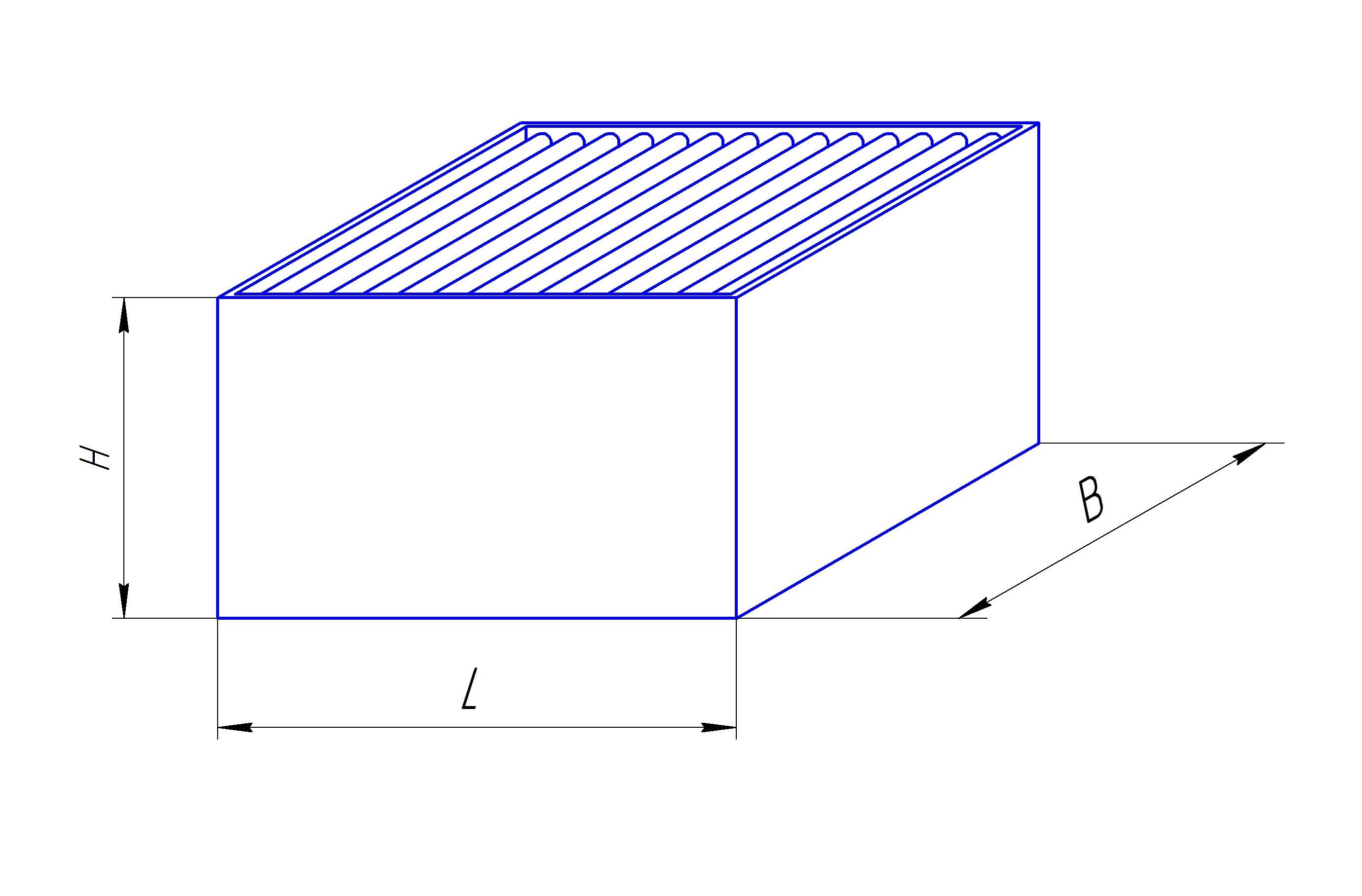 Фильтр сменный для топлива DIFA 6339E код тн вэд 8421990006