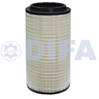 Фильтрующий элемент очистки воздуха DIFA 43151