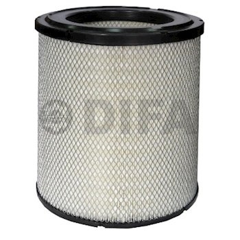 Фильтрующий элемент очистки воздуха DIFA 43169