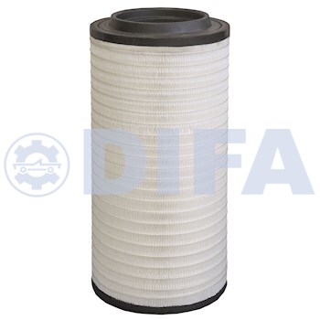 Фильтрующий элемент очистки воздуха DIFA 43163