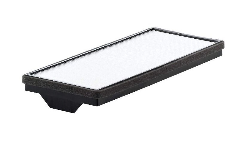 Фильтр очистки воздуха салона, кабины DIFA 4543