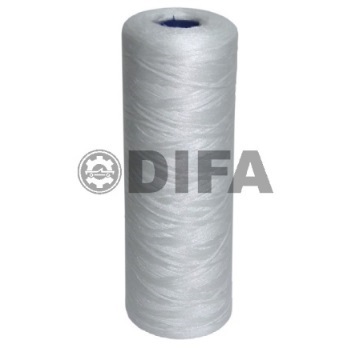 Сменный элемент фильтров очистки топлива DIFA 7301а