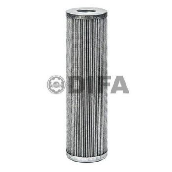 Фильтрующий элемент очистки масла DIFA 54134