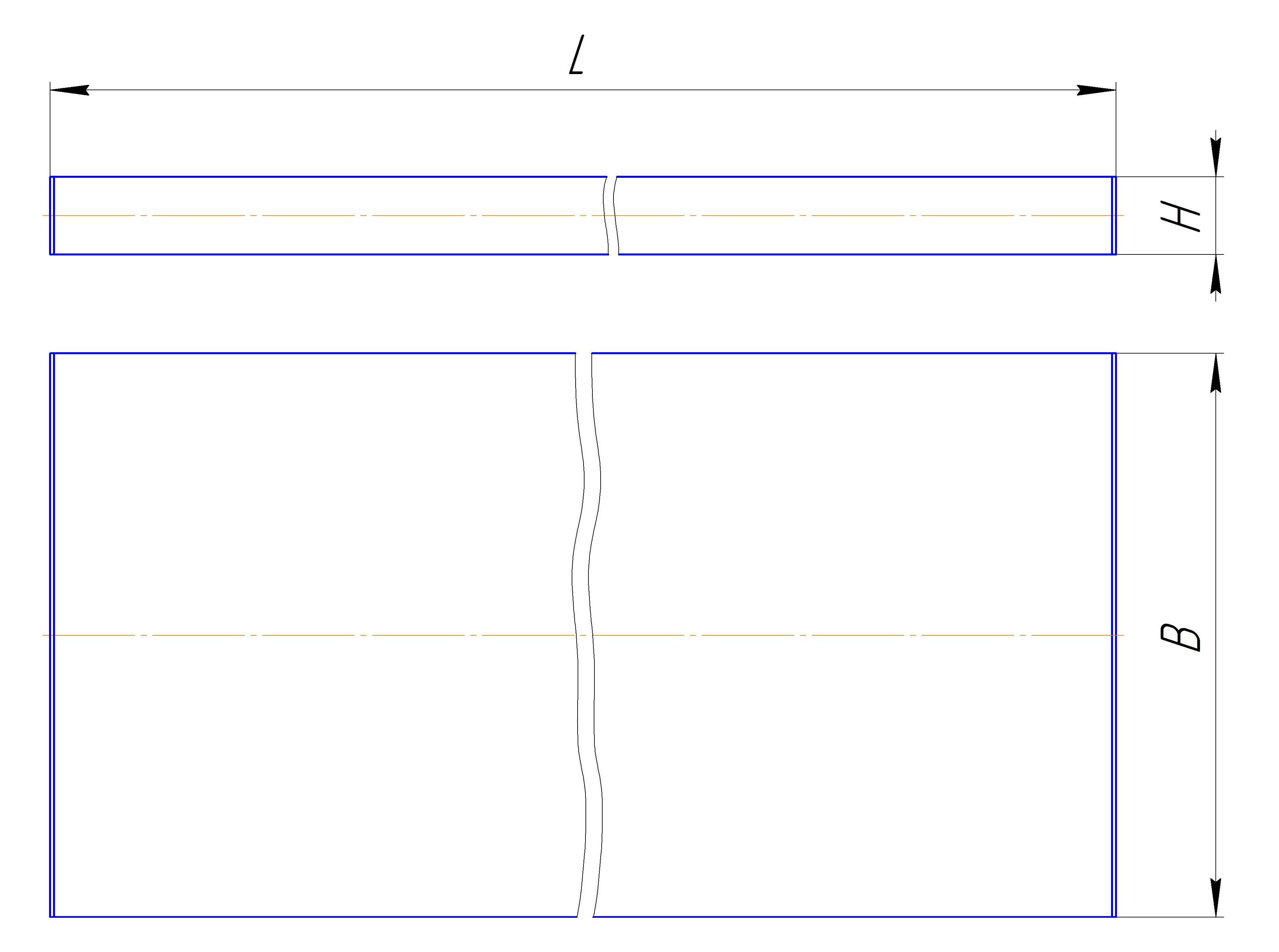 Фильтрующий элемент очистки воздуха DIFA 4555