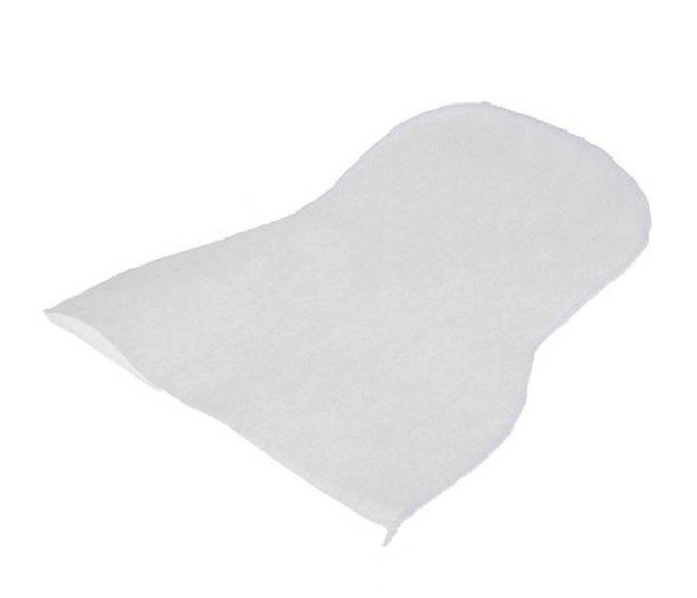 Чехол DIFA 4238PF