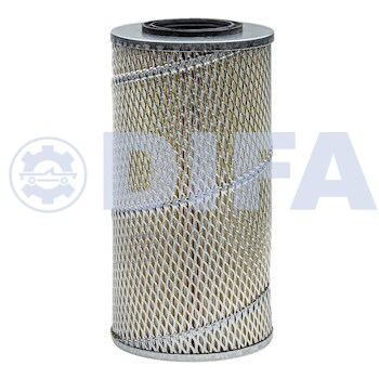 Фильтрующий элемент очистки масла DIFA 5302M