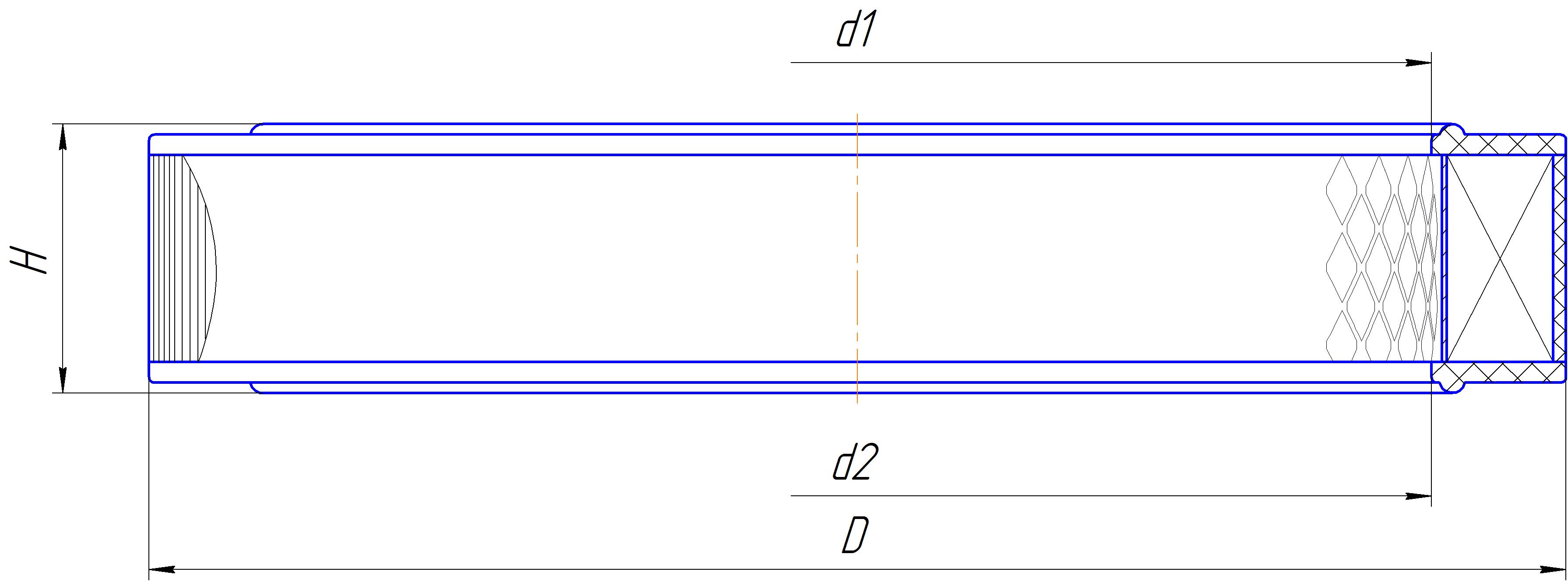 Сменный элемент воздухоочистителей для двигателей внутреннего сгорания DIFA 4201