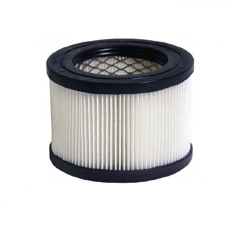 Сменный элемент для компрессоров DIFA 4267