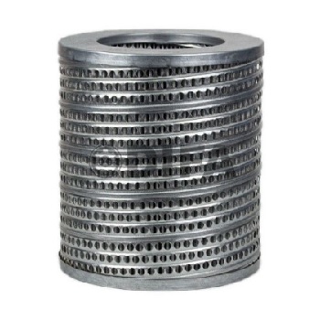 Элемент фильтрующий очистки гидравлической жидкости DIFA 54119M