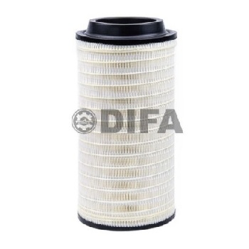 Фильтрующий элемент очистки воздуха DIFA 43109