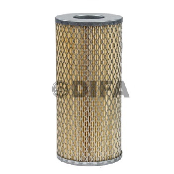 Фильтрующий элемент очистки масла м5305MK