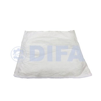 Чехол предочистителя эф DIFA 4342м