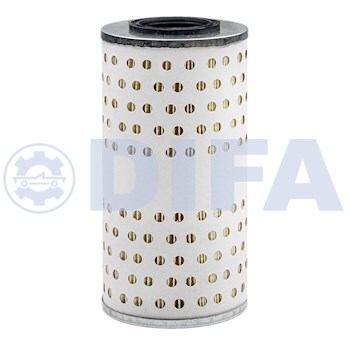 Фильтрующий элемент очистки масла DIFA 5302.1к (7405.1012040)