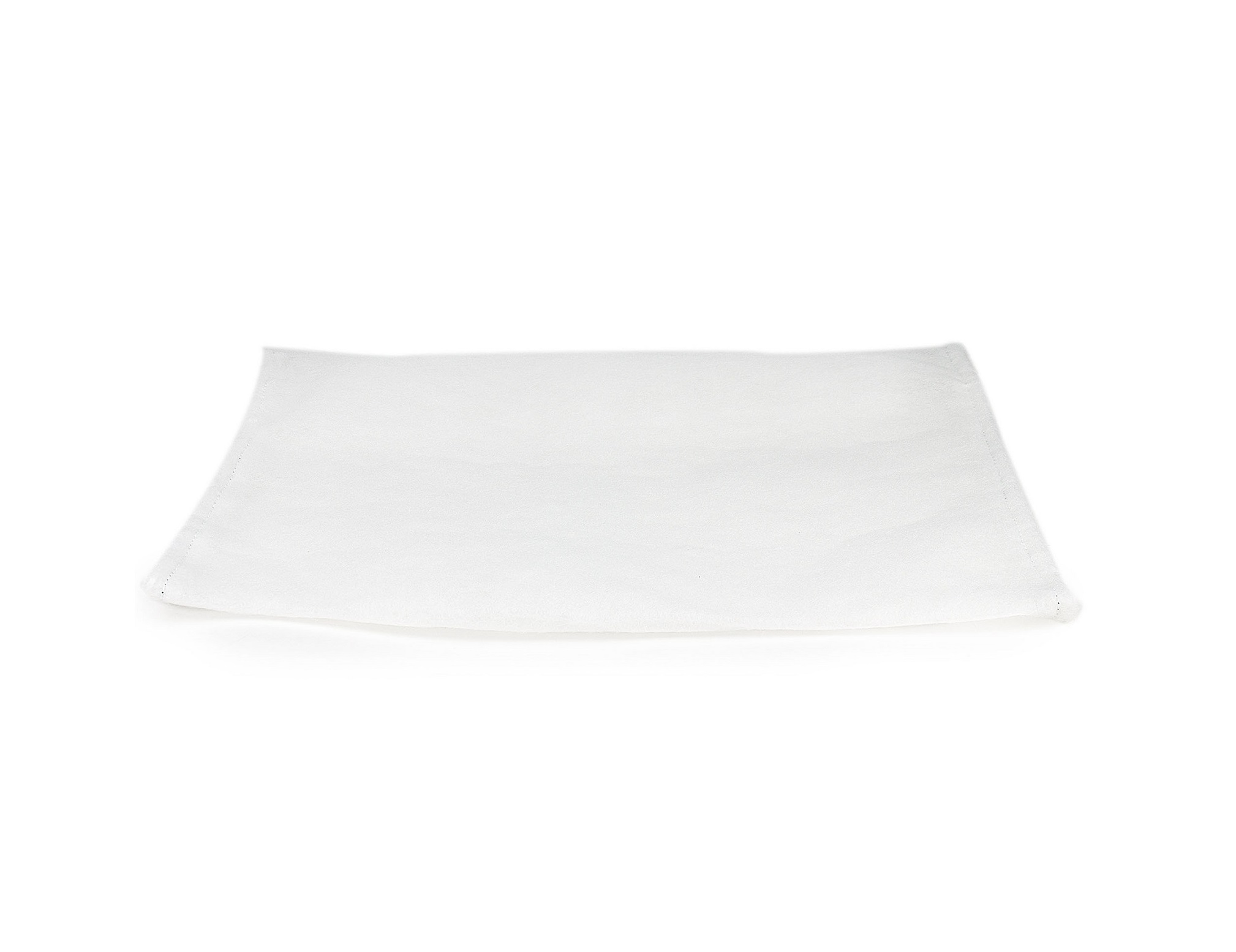 Чехол DIFA 4226PF