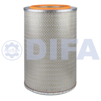 Фильтрующий элемент очистки воздуха DIFA 4318MK/11