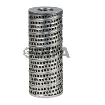 Фильтрующий элемент очистки масла DIFA 54125м