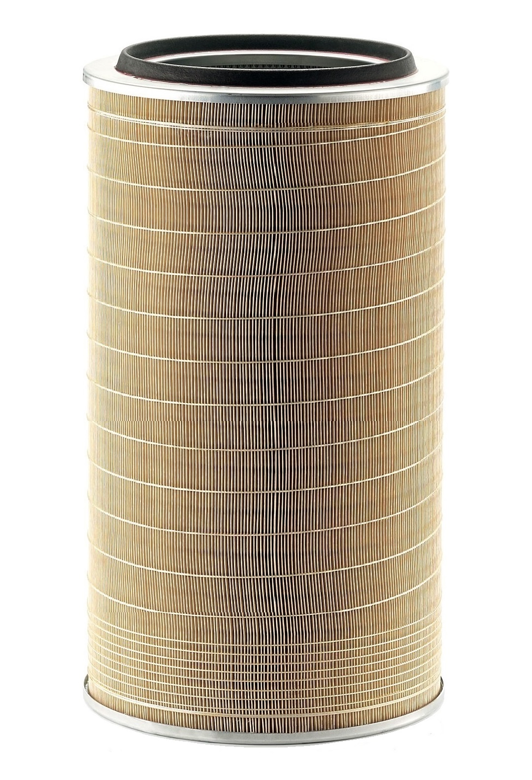 Фильтр очистки воздуха салона, кабины DIFA 4602M