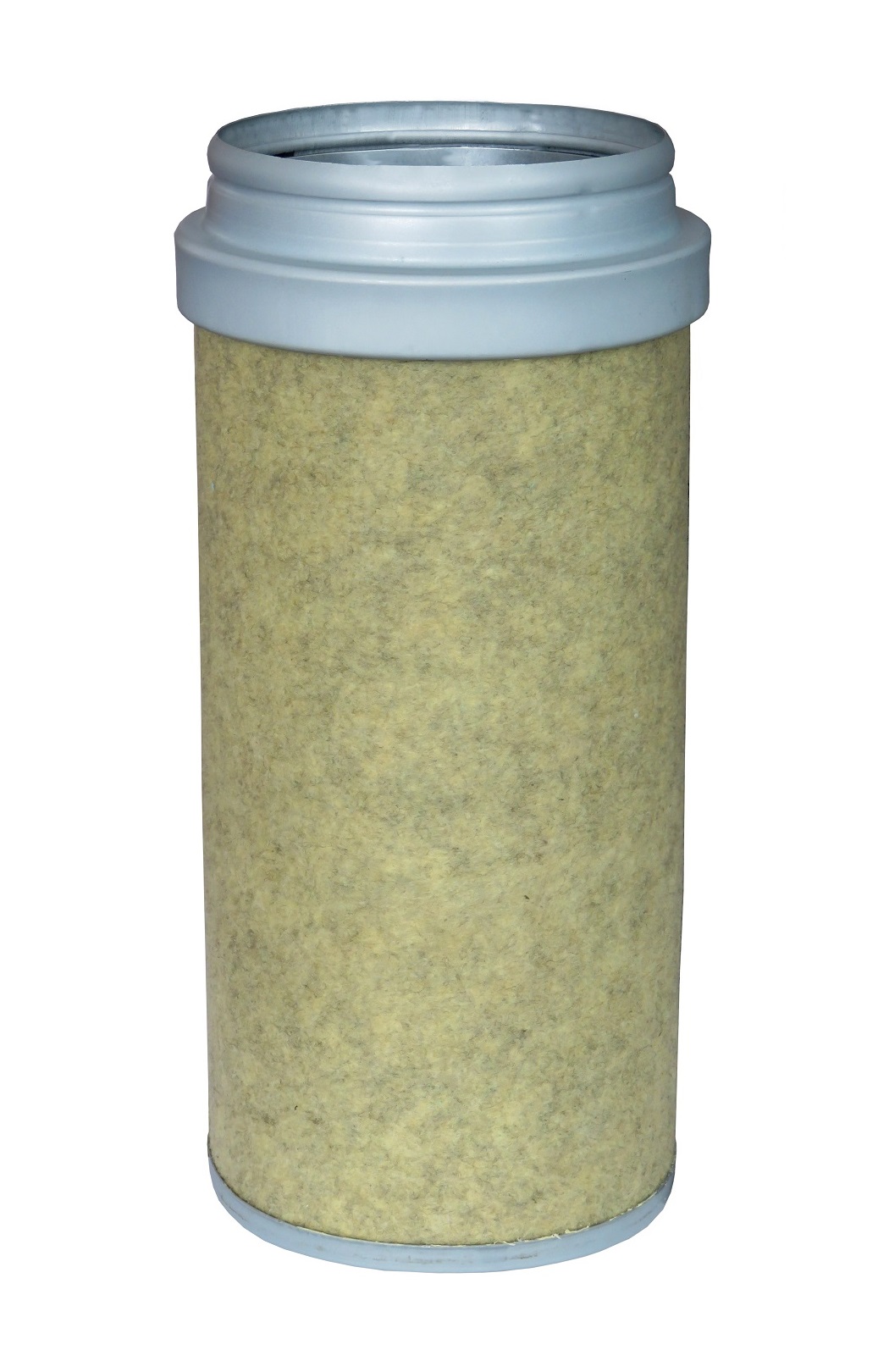 Сменный элемент воздухоочистителей для двигателей внутреннего сгорания DIFA 43158M-01