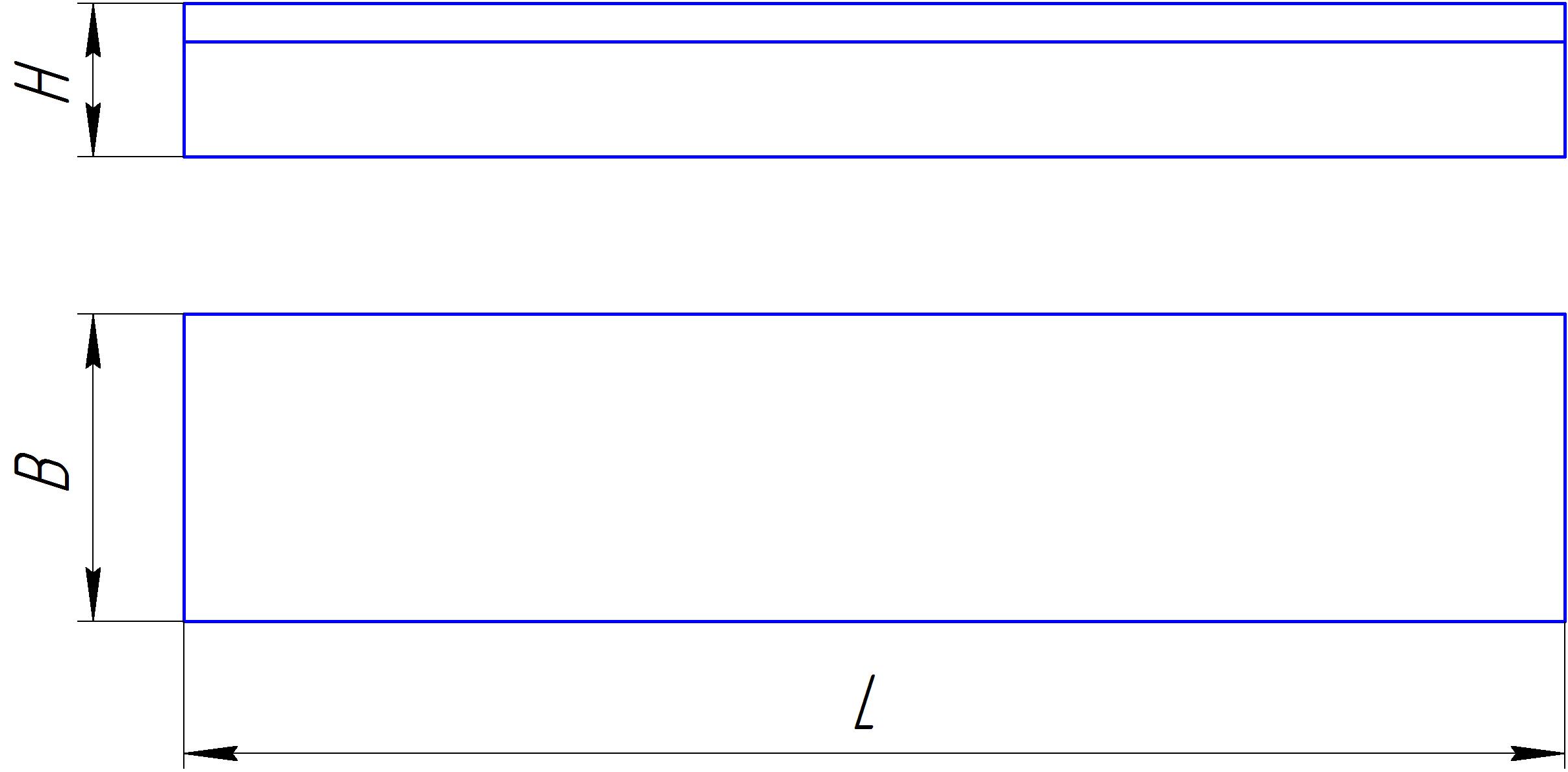 Фильтрующий элемент очистки воздуха DIFA 4705