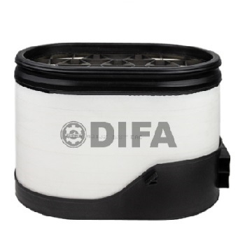 Фильтрующий элемент очистки воздуха DIFA 43132