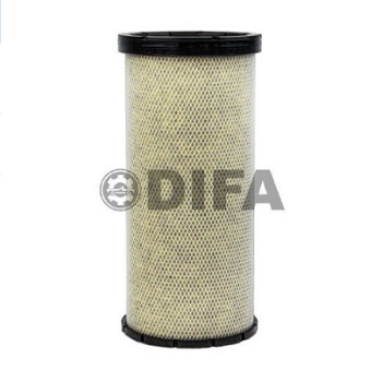 Фильтрующий элемент очистки воздуха DIFA 43164-01
