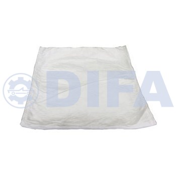 Чехол DIFA 4238