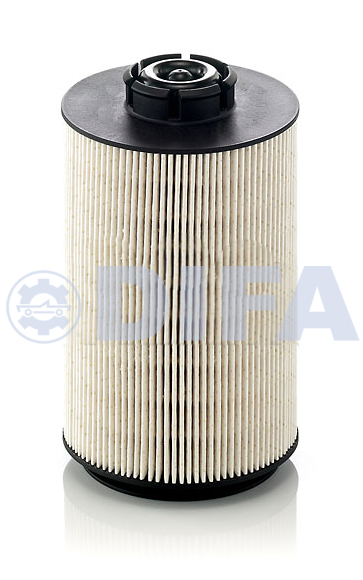 Сменный элемент фильтров очистки топлива DIFA 6330E