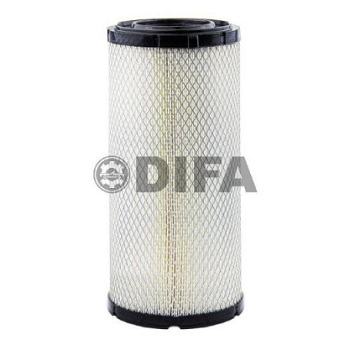 Фильтрующий элемент очистки воздуха DIFA 43123