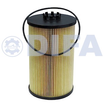 Фильтрующий элемент очистки масла DIFA 5392E