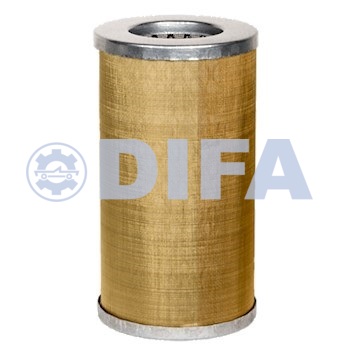 Фильтрующий элемент очистки масла 236-1012023-A