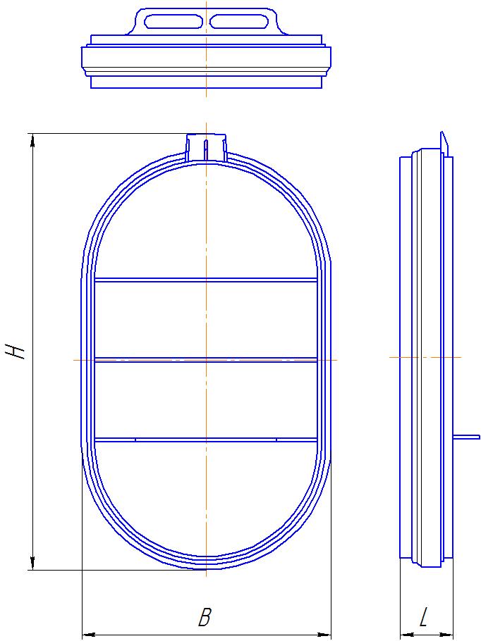 Сменный элемент воздухоочистителей для двигателей внутреннего сгорания DIFA 43175-01