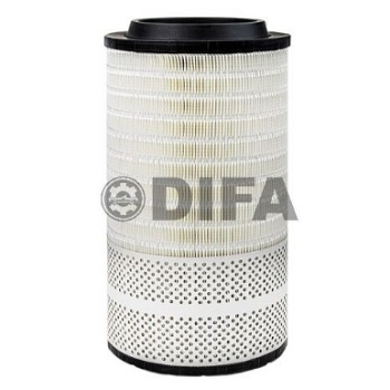 Фильтрующий элемент очистки воздуха DIFA 43119