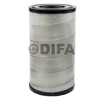 Фильтрующий элемент очистки воздуха DIFA 4390K