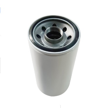 Фильтр сменный для топлива DIFA 6151