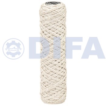 Сменный элемент фильтров очистки топлива DIFA 7301