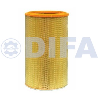 Фильтрующий элемент очистки воздуха DIFA 4305M-01