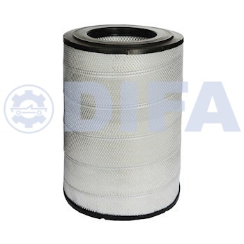 Фильтрующий элемент очистки воздуха DIFA 4391A