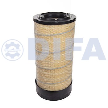 Фильтрующий элемент очистки воздуха DIFA 43104