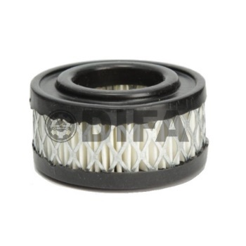 Фильтрующий элемент очистки воздуха DIFA 4268