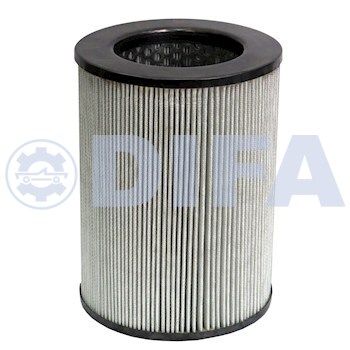 Фильтрующий элемент очистки масла DIFA 5414