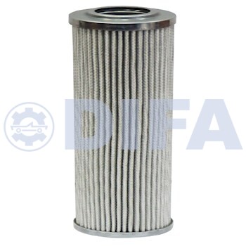 Фильтрующий элемент очистки масла DIFA 5422