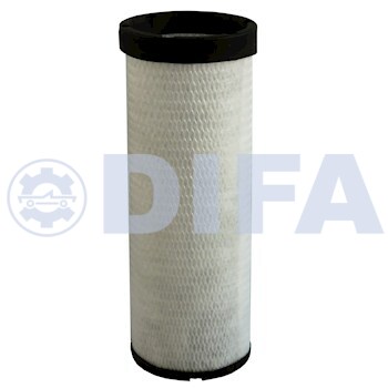 Фильтрующий элемент очистки воздуха DIFA 43135-01