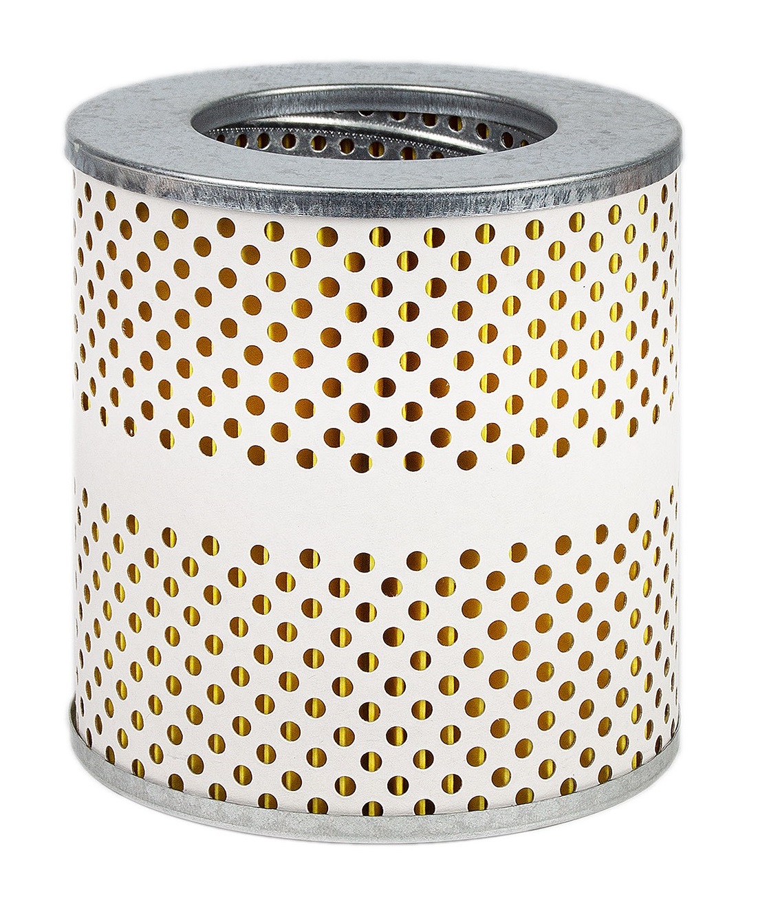 Элемент фильтрующий очистки гидравлической жидкости DIFA 5347M